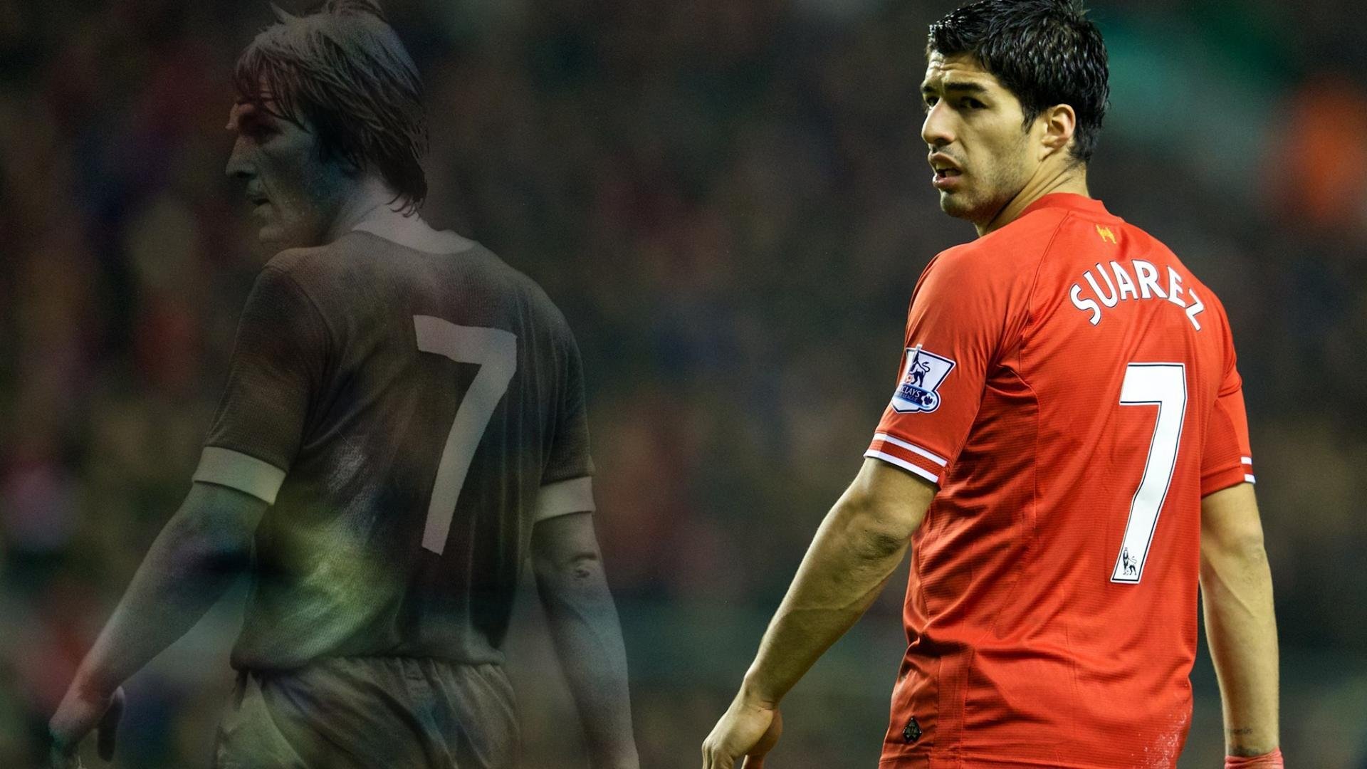 中国足球设立新型赛事观察机制加速人才发现效率，中国足球调查