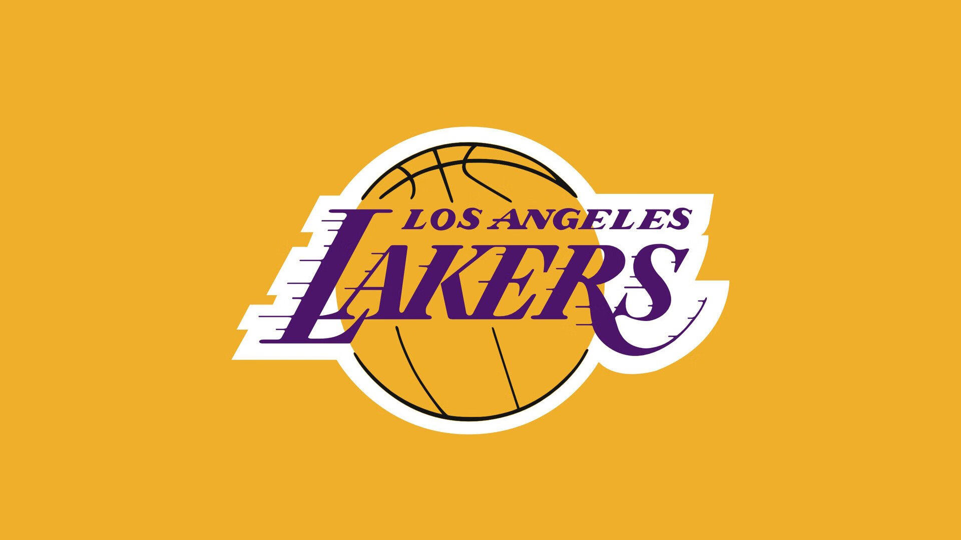 亚洲大学篮球联赛启航致力打造中国版疯狂三月校园狂潮，亚洲篮球比赛叫什么