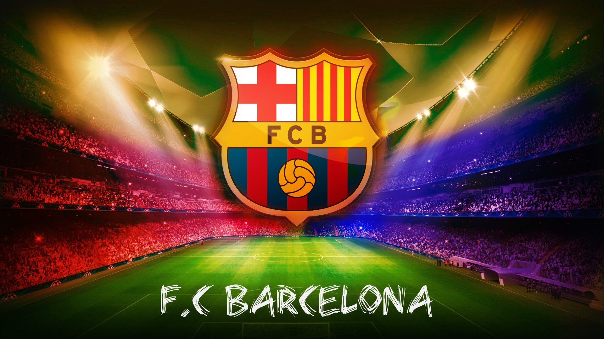 克洛普不断创新战术，带领利物浦冲击更高荣誉