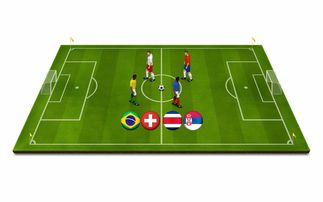 塞尔维亚女篮在欧洲锦标赛中高歌猛进，争夺冠军金牌，塞尔维亚女篮 欧洲冠军